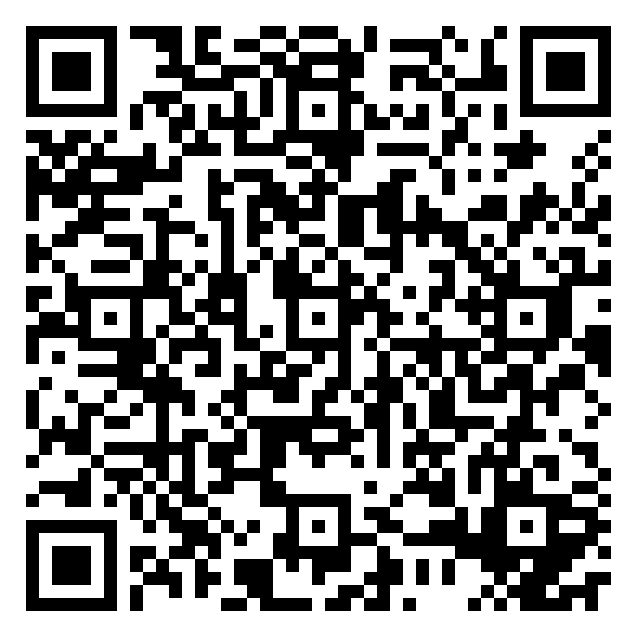 kod QR z danymi kontaktowymi 17079249500000