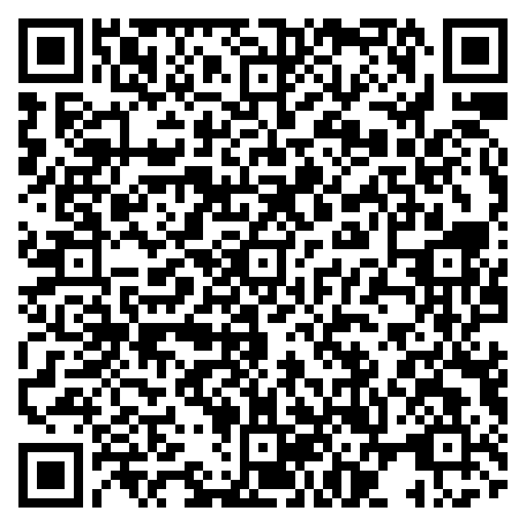 kod QR z danymi kontaktowymi 08114236900000