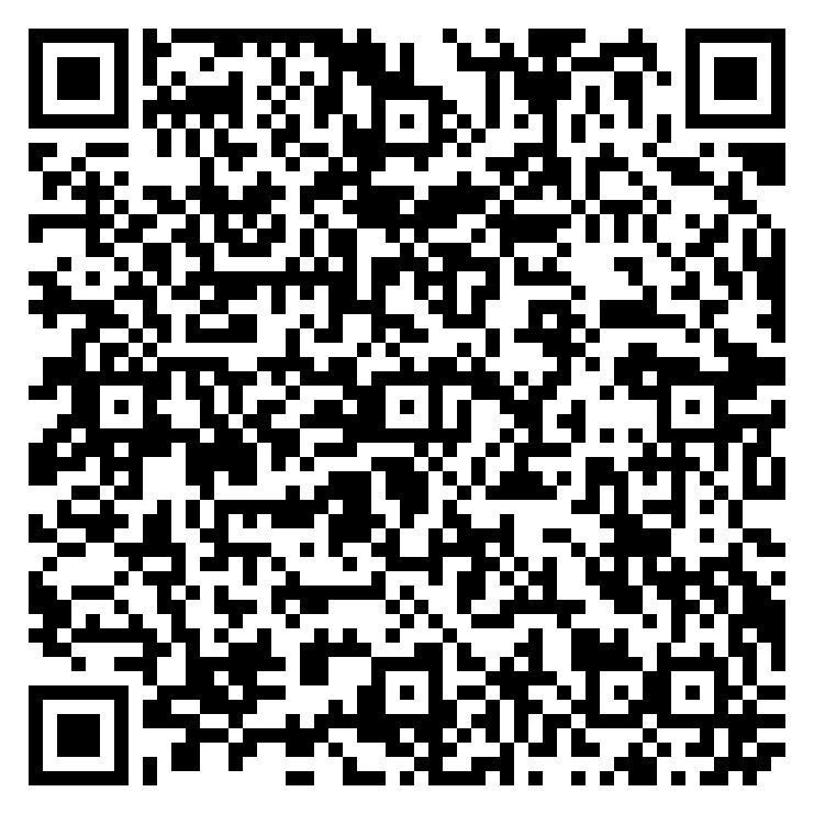 kod QR z danymi kontaktowymi 12220425400000