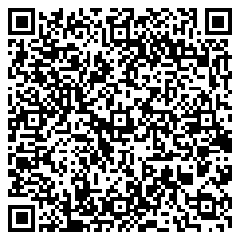 kod QR z danymi kontaktowymi 52406795500000