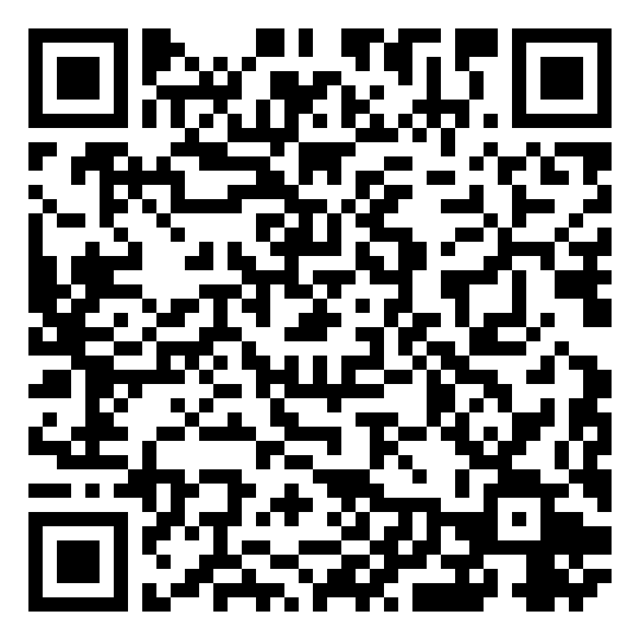 kod QR z danymi kontaktowymi 38956416100000