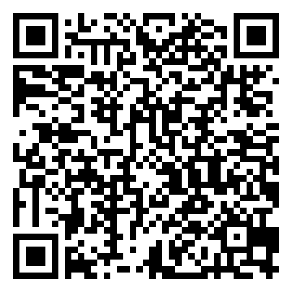 kod QR z danymi kontaktowymi 54189572000000