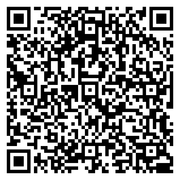 kod QR z danymi kontaktowymi 54073917000000