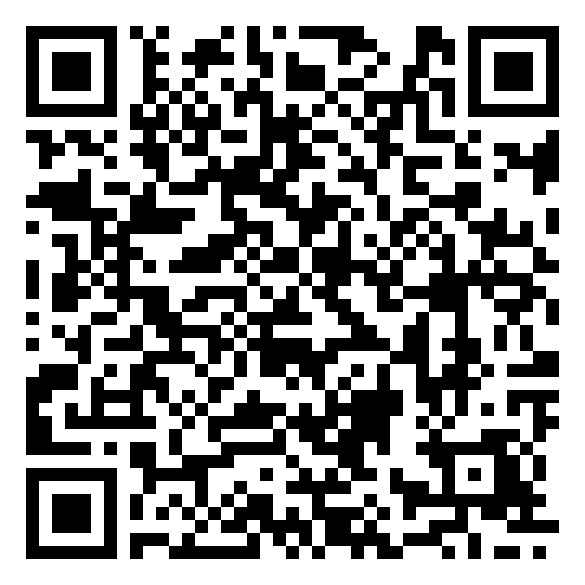 kod QR z danymi kontaktowymi 27622508000000