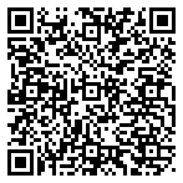 kod QR z danymi kontaktowymi 63421326800000