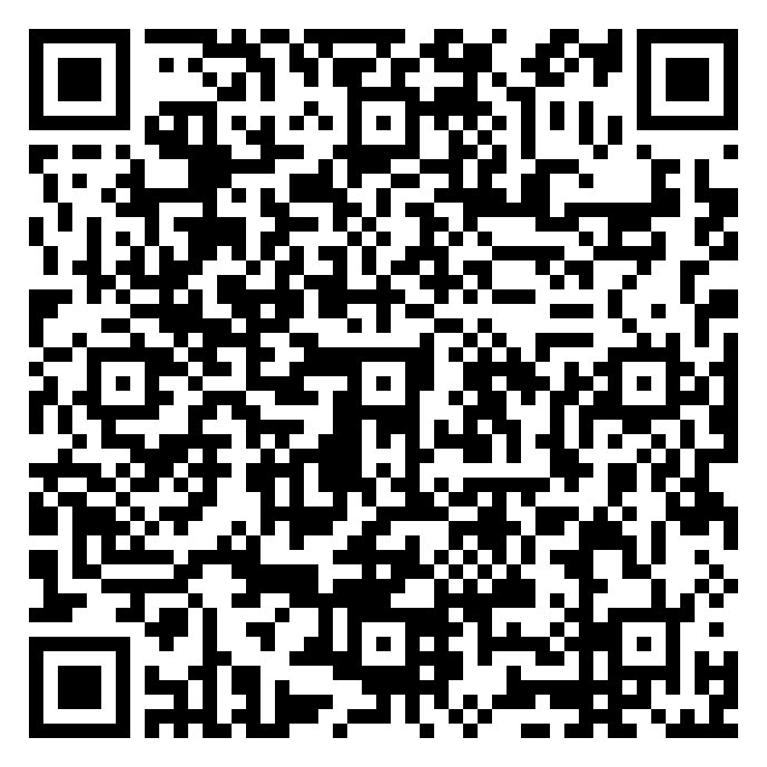 kod QR z danymi kontaktowymi 30204215700000