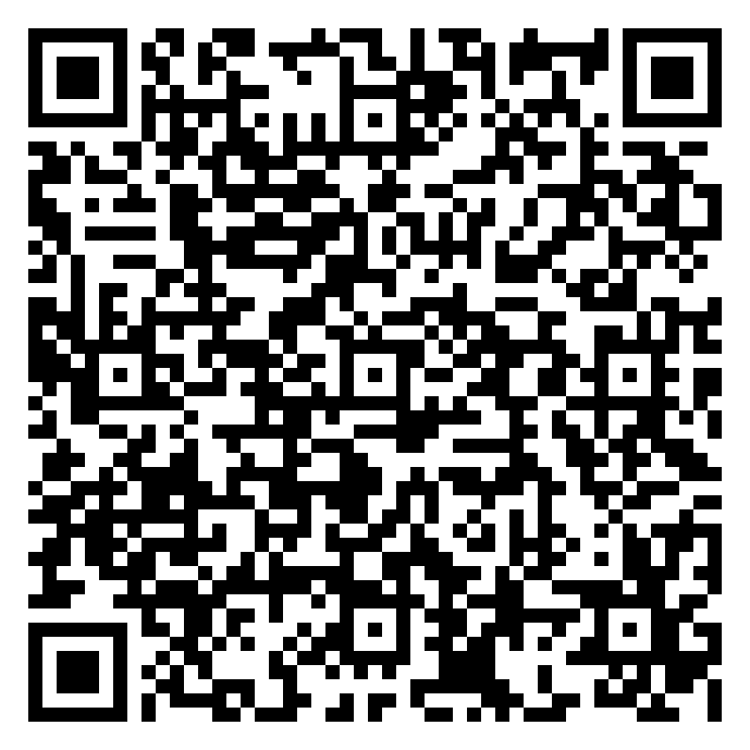 kod QR z danymi kontaktowymi 73019144300000