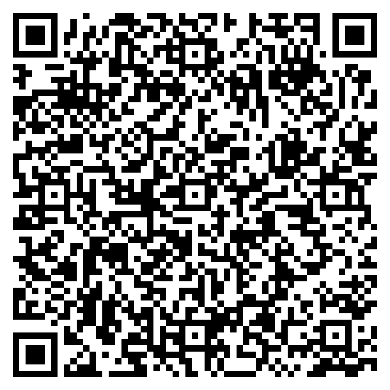 kod QR z danymi kontaktowymi 01638037800000