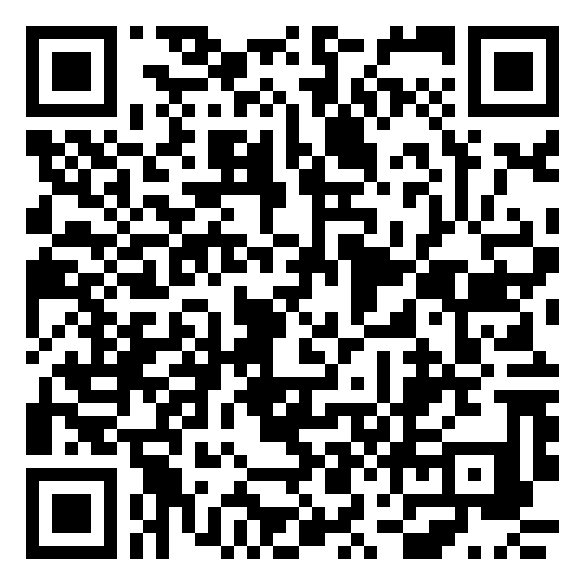 kod QR z danymi kontaktowymi 01619077800000