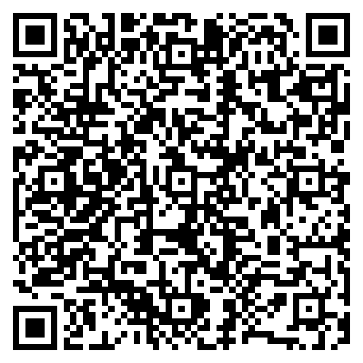 kod QR z danymi kontaktowymi 52915730900000