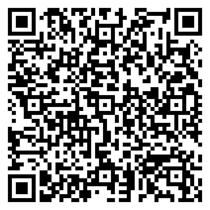 kod QR z danymi kontaktowymi 52135915000000