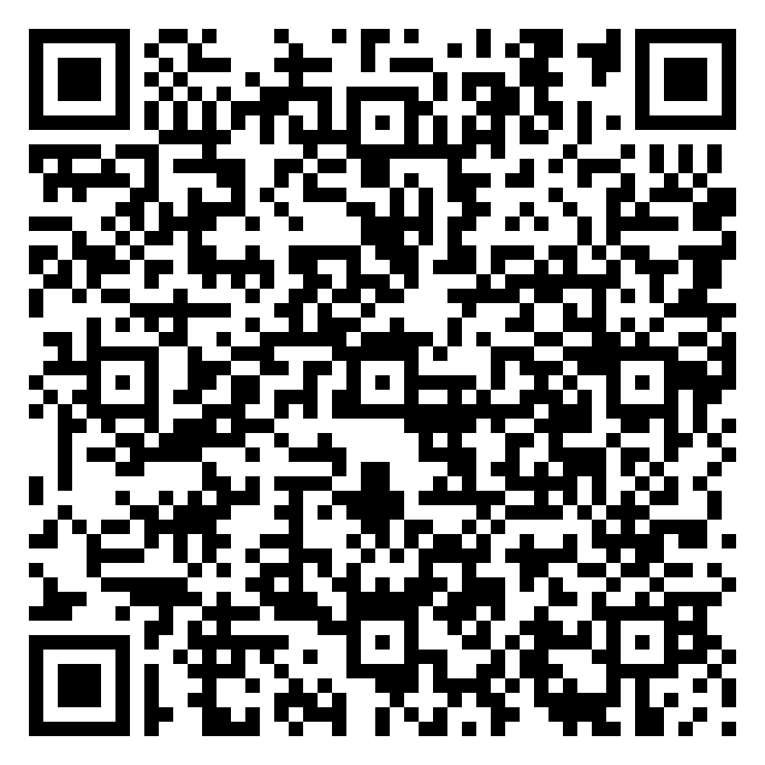 kod QR z danymi kontaktowymi 97054306300000