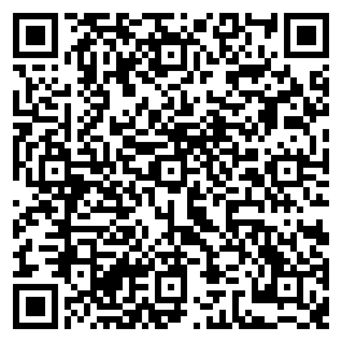 kod QR z danymi kontaktowymi 35626594900000