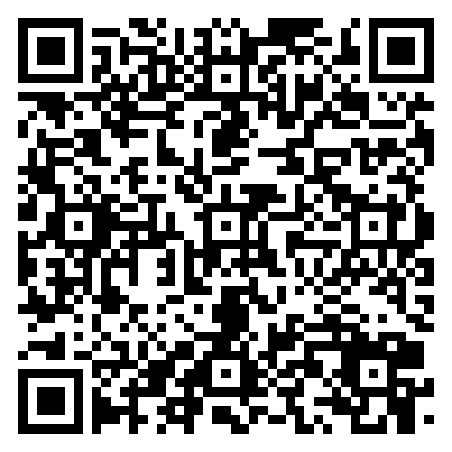 kod QR z danymi kontaktowymi 95022540400000