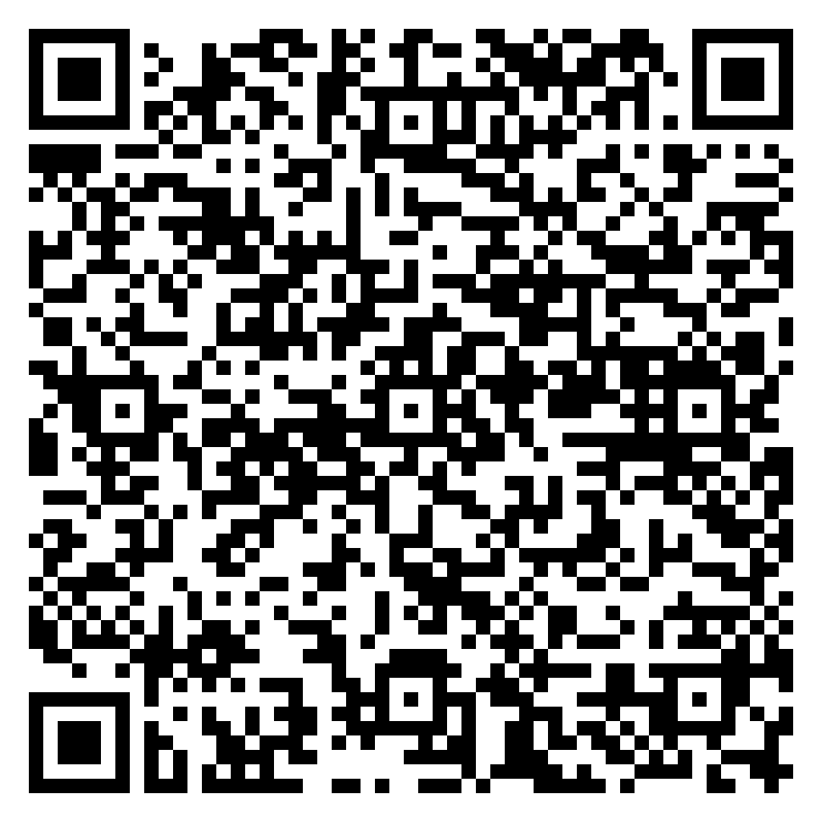 kod QR z danymi kontaktowymi 63423233700000