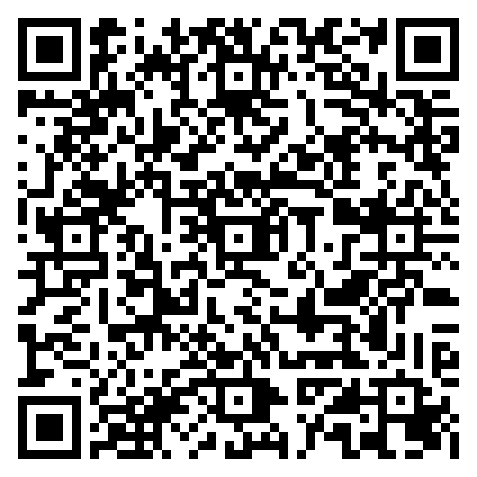 Artur Szczęsny Agencja Art Party kod QR z danymi kontaktowymi kod QR z danymi kontaktowymi 16025156000000