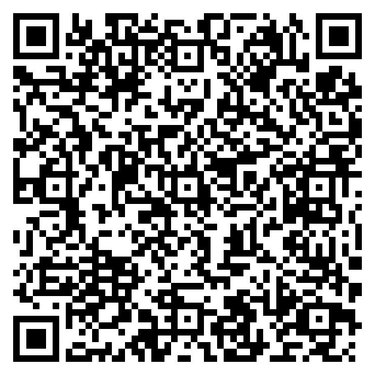 kod QR z danymi kontaktowymi 38848875900000