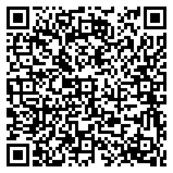 kod QR z danymi kontaktowymi 36130845100000
