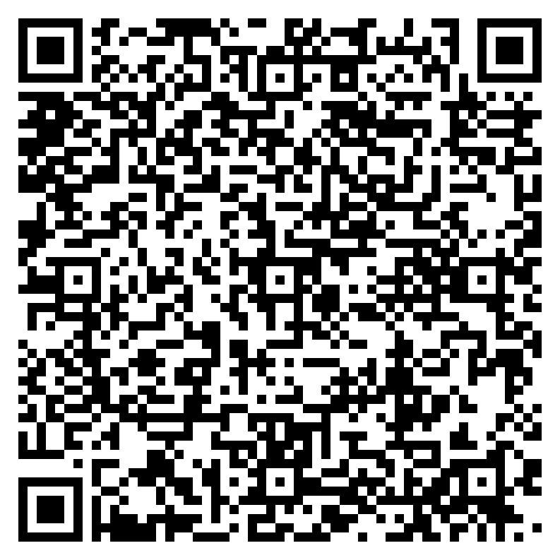 kod QR z danymi kontaktowymi 29091464300000