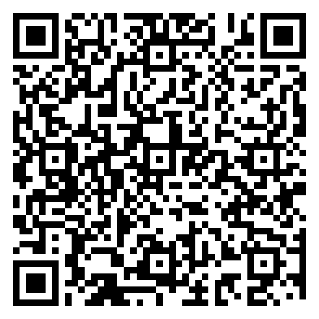 kod QR z danymi kontaktowymi 52111127100000