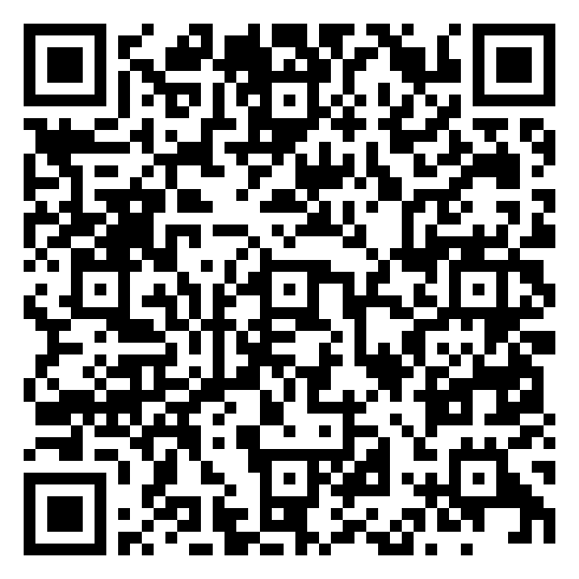 kod QR z danymi kontaktowymi 36183317000000