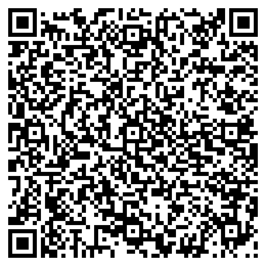 kod QR z danymi kontaktowymi 26075981200000