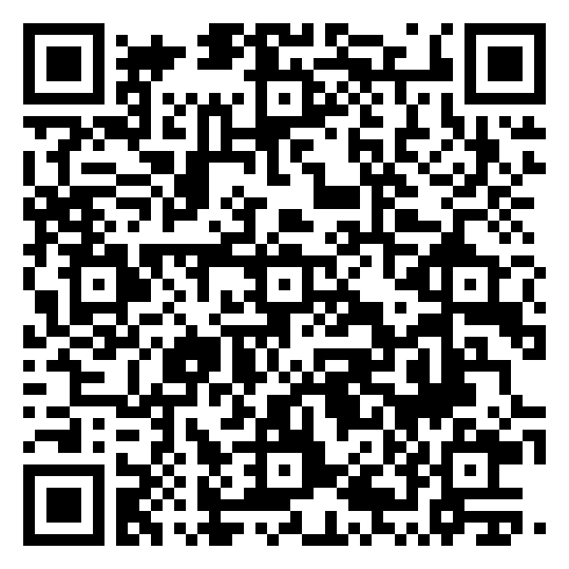 kod QR z danymi kontaktowymi 38740816100000