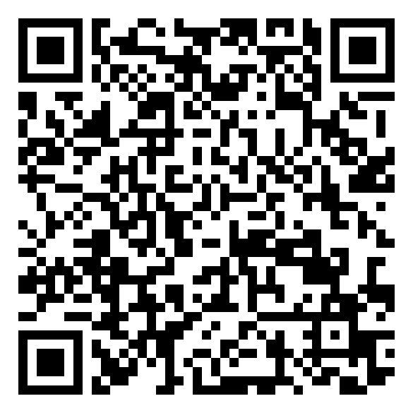 kod QR z danymi kontaktowymi 10174846000000