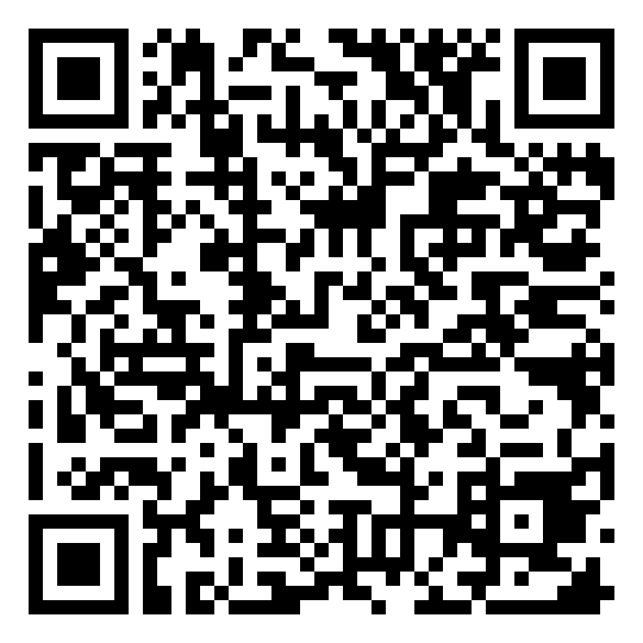 kod QR z danymi kontaktowymi 63446133900000