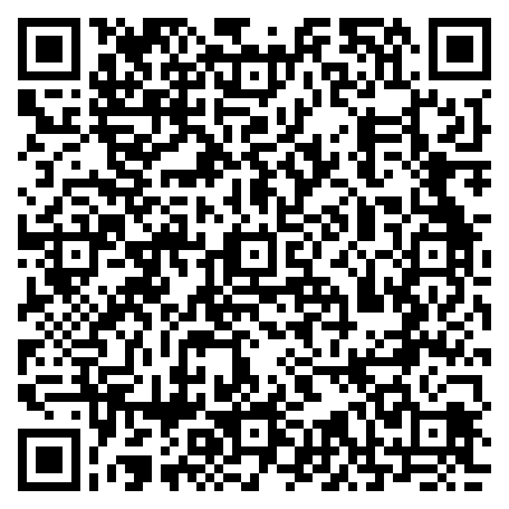 kod QR z danymi kontaktowymi 43064935400000