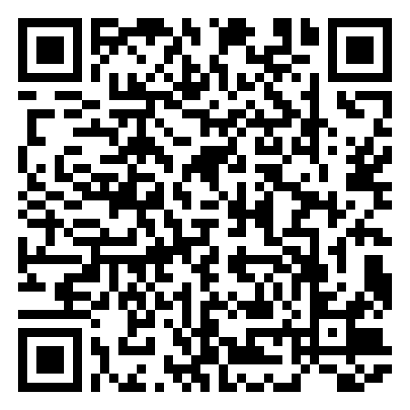 kod QR z danymi kontaktowymi 06048151800000