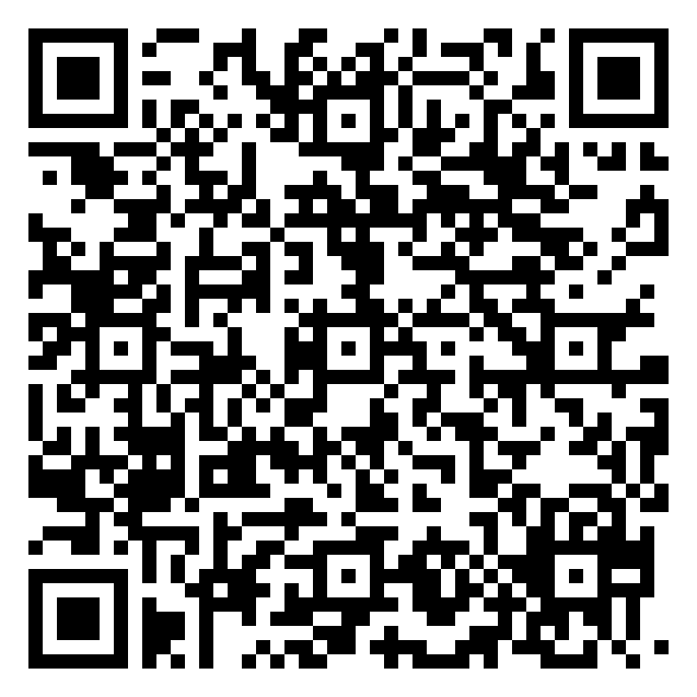 kod QR z danymi kontaktowymi 52482598200000
