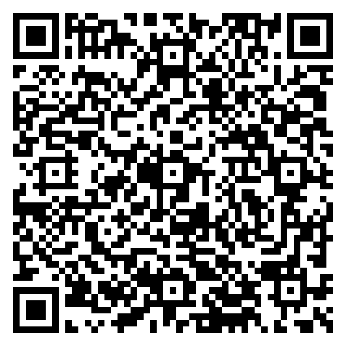 Artur SZIBIELOK PIANO PROFESSIONAL kod QR z danymi kontaktowymi kod QR z danymi kontaktowymi 27770612000000