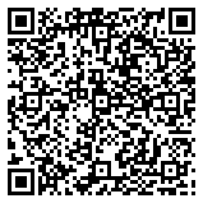 kod QR z danymi kontaktowymi 89041425800000