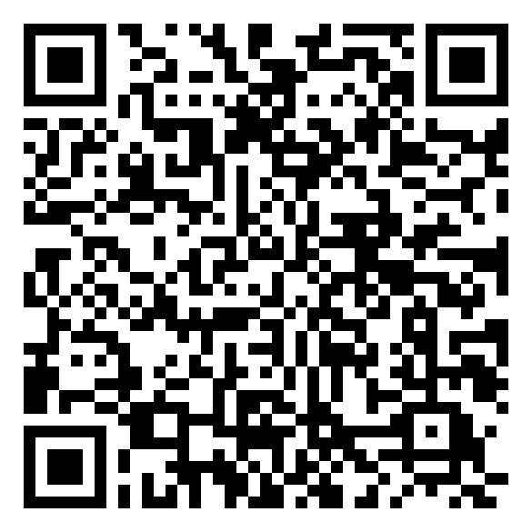 kod QR z danymi kontaktowymi 24334410000000