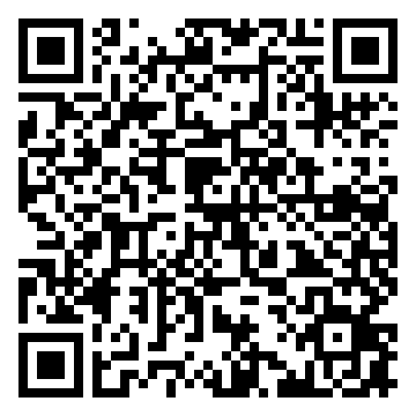 kod QR z danymi kontaktowymi 36544735600000