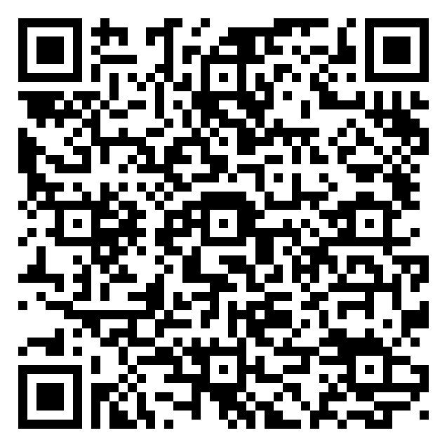 ARTUR SZLASKI TECHNOLOGIE kod QR z danymi kontaktowymi kod QR z danymi kontaktowymi 01501385000000
