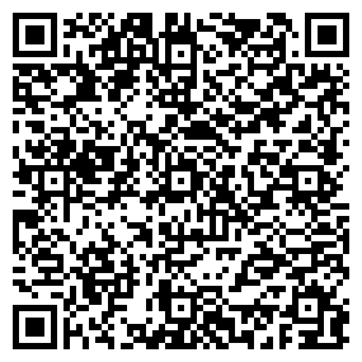kod QR z danymi kontaktowymi 06173375500000