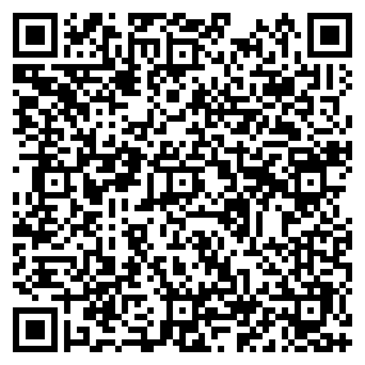 kod QR z danymi kontaktowymi 12246154800000
