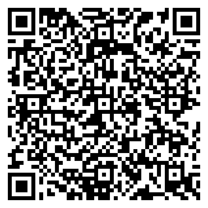 kod QR z danymi kontaktowymi 52907653900000
