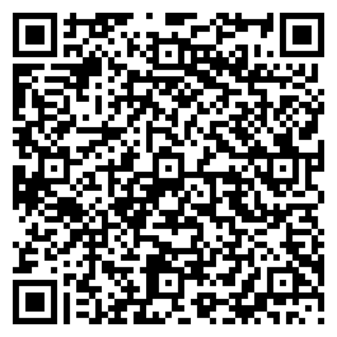 kod QR z danymi kontaktowymi 24363141300000