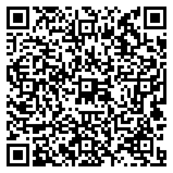 kod QR z danymi kontaktowymi 37110250000000