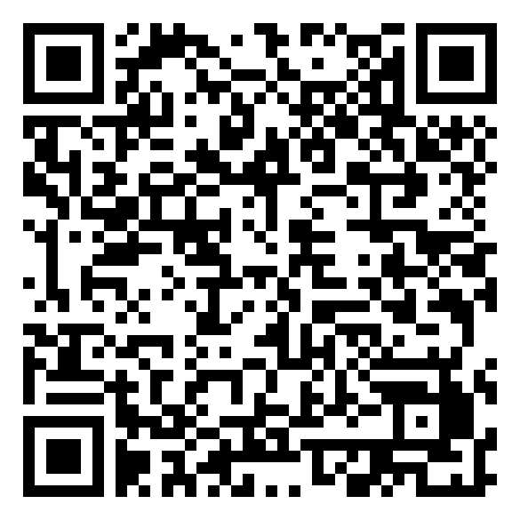 kod QR z danymi kontaktowymi 35653915700000