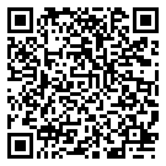 kod QR z danymi kontaktowymi 52201242400000