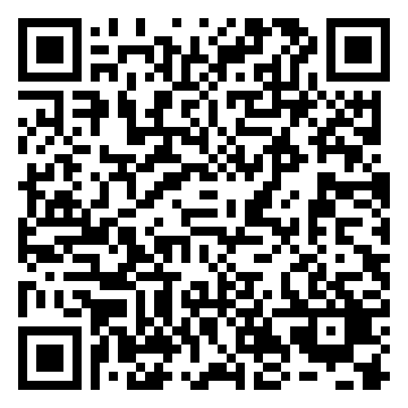 kod QR z danymi kontaktowymi 14023604000000