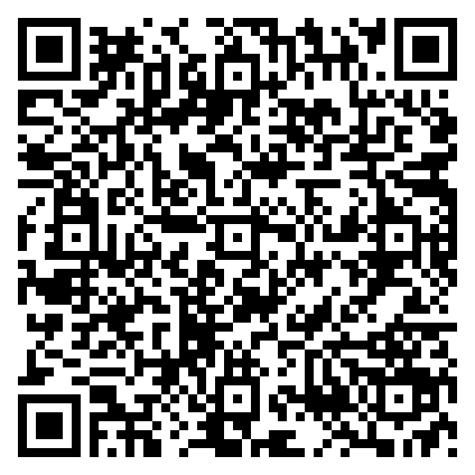 kod QR z danymi kontaktowymi 14238209800000