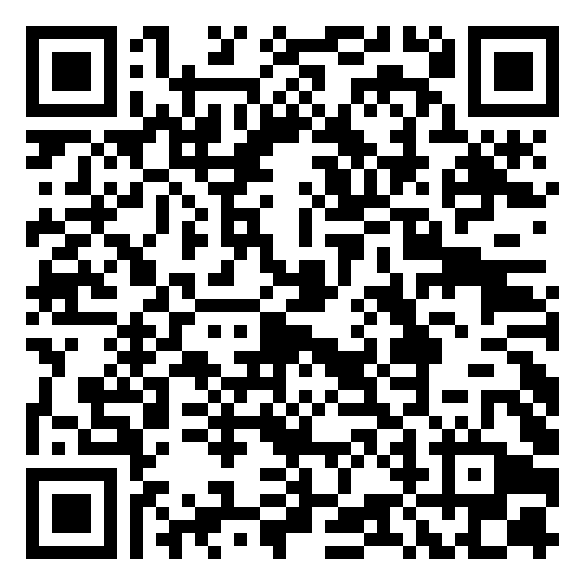 kod QR z danymi kontaktowymi 14024717200000