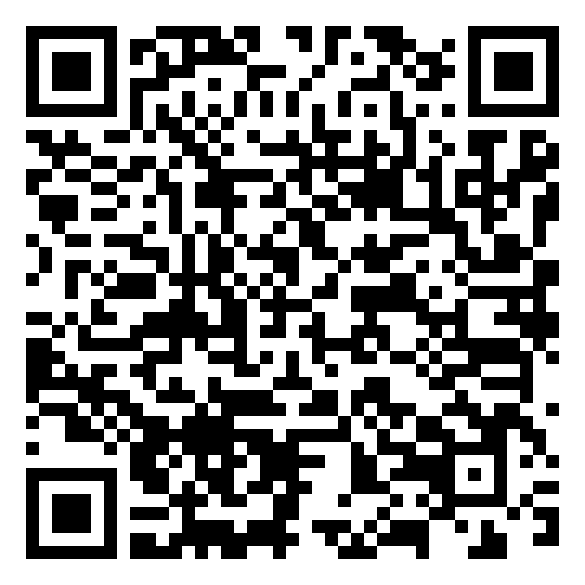 kod QR z danymi kontaktowymi 24120280800000