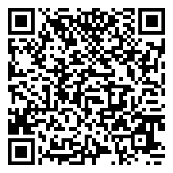 kod QR z danymi kontaktowymi 01533164000000