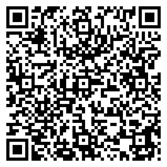 kod QR z danymi kontaktowymi 16144762100000